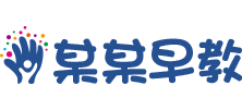 黑客24小时黑客在线接单网站-专业黑客app提现免费联系帮忙接单-万联黑客业务网